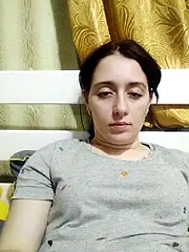 Snapshot of LoweredLockout chatting on January 12, 8:47 pm LoweredLockout online show from January 12, 8:47 pm