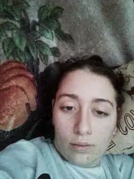 Snapshot of LoweredLockout chatting on February 4, 2:34 pm LoweredLockout online show from February 4, 2:34 pm