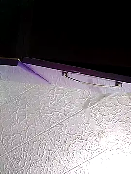 Snapshot of LoweredLockout chatting on January 5, 10:02 pm LoweredLockout online show from January 5, 10:02 pm