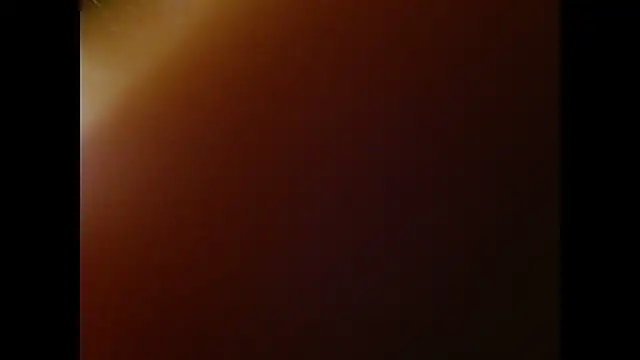 JustStonie online show from November 29, 6:13 am