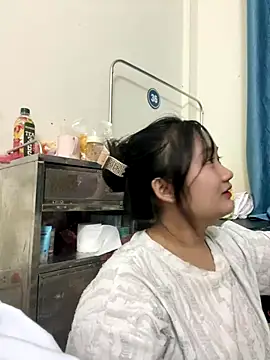 lau-2 online show from December 2, 11:23 am