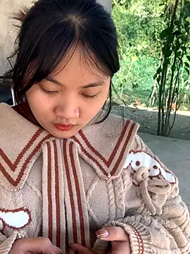 lau-2 online show from November 27, 2:45 am