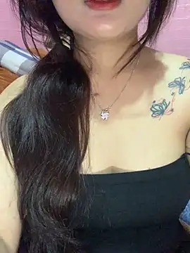 lau-2 online show from November 25, 2:01 am