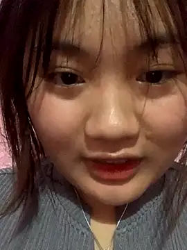 lau-2 online show from November 24, 1:55 pm