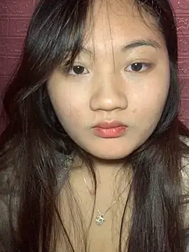 lau-2 online show from November 26, 2:39 pm