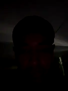 tratosucio online show from December 1, 6:09 pm