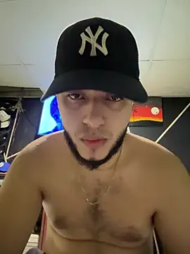 tratosucio online show from March 15, 5:58 am
