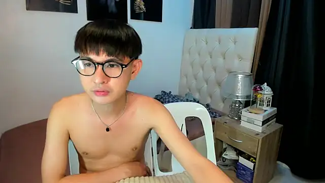 xsianhotcocxx online show from December 2, 6:42 pm