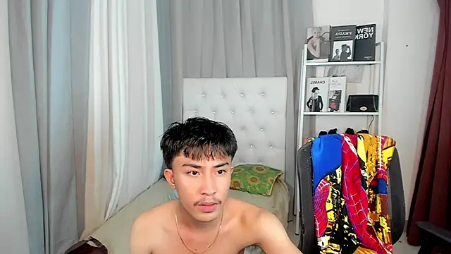 xsianhotcocxx online show from January 11, 4:30 am