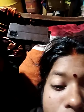 Curvy Vamikaa online show from December 22, 6:41 pm