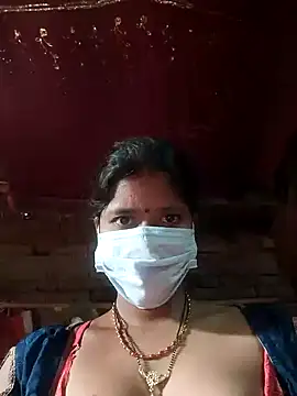 Curvy Vamikaa online show from December 18, 7:13 am