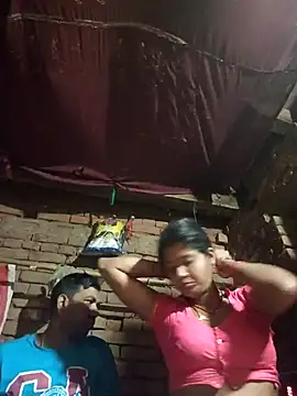 Curvy Vamikaa online show from December 19, 8:11 pm