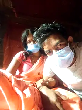 Snapshot of Curvy_Vamikaa chatting on December 1, 8:59 am Curvy Vamikaa online show from December 1, 8:59 am