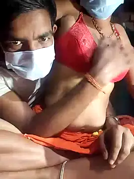 Curvy Vamikaa online show from December 1, 9:48 pm