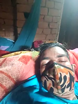 Curvy Vamikaa online show from December 19, 7:22 am