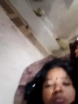 Curvy Vamikaa online show from December 22, 12:11 am