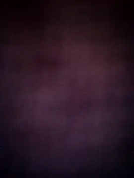 Dr sahab 31 online show from February 6, 5:14 am