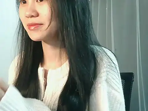 Nunaa18 online show from November 30, 9:10 am