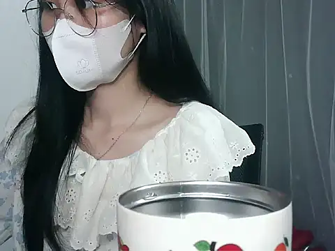 Nunaa18 online show from February 3, 1:05 pm