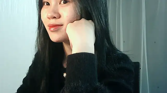 Nunaa18 online show from November 24, 2:39 pm