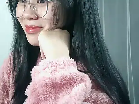 Nunaa18 online show from November 28, 5:51 am