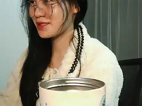Nunaa18 online show from February 10, 1:43 pm