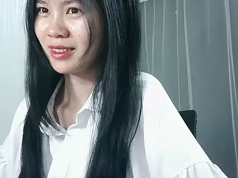 Nunaa18 online show from December 4, 3:22 pm