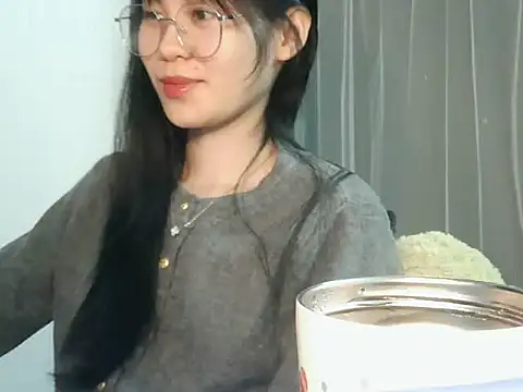 Nunaa18 online show from February 8, 12:47 pm