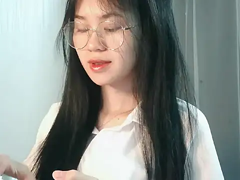 Nunaa18 online show from November 26, 4:45 am