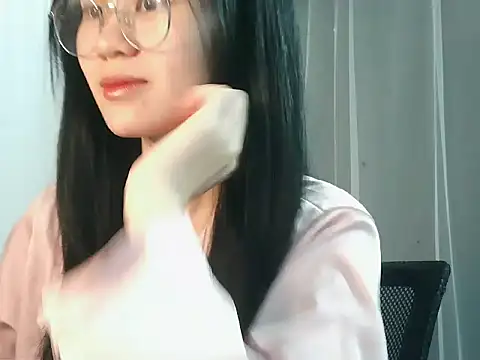 Nunaa18 online show from November 27, 5:41 am