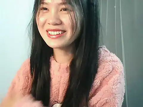 Nunaa18 online show from December 3, 2:27 pm