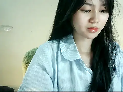 Nunaa18 online show from July 3, 4:46 pm