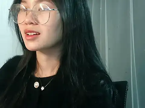 Nunaa18 online show from November 26, 4:51 pm