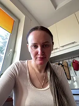 TomilaSi online show from February 28, 11:21 am