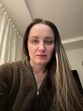 TomilaSi online show from March 23, 10:53 pm