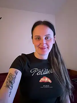 TomilaSi online show from March 2, 10:27 pm