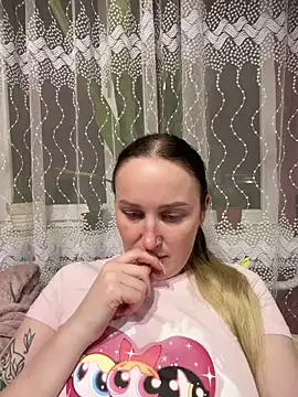 TomilaSi online show from February 13, 9:15 pm