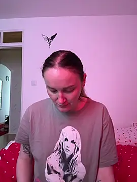 TomilaSi online show from February 1, 11:41 am