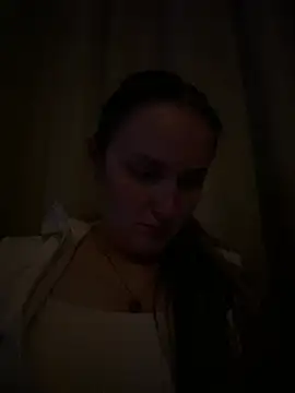 TomilaSi online show from April 12, 8:12 pm