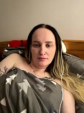 TomilaSi online show from January 11, 12:28 am