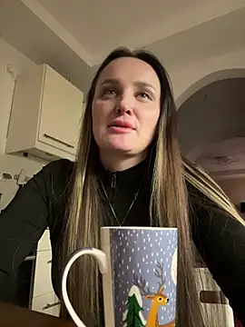 TomilaSi online show from March 26, 11:35 pm