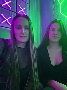 TomilaSi online show from February 21, 9:28 pm