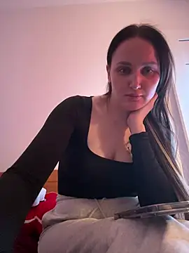 TomilaSi online show from February 26, 8:20 pm