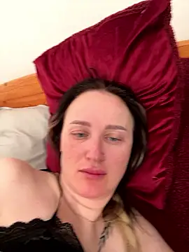 TomilaSi online show from January 18, 12:30 pm