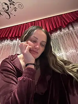 TomilaSi online show from March 9, 10:35 pm