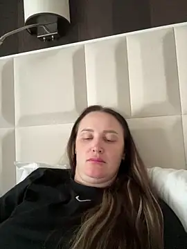 TomilaSi online show from April 7, 6:59 am