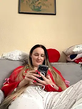 TomilaSi online show from January 8, 11:16 am