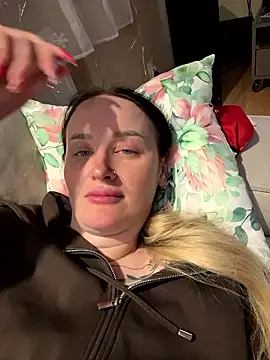 TomilaSi online show from January 7, 6:57 pm