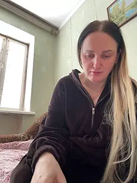 TomilaSi online show from February 16, 7:29 am