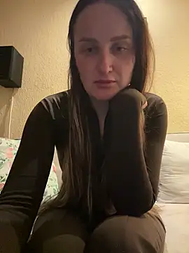 TomilaSi online show from March 22, 10:00 pm